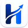 Hyriko logo